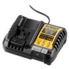 nabijecka 12 18v xr li ion dewalt dcb1104 p 1997302