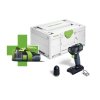 velky 1744726410 festool akumulatorovy vrtaci sroubovak txs 18 basic 3 0 578064