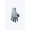 Circulation Glove Back 720x