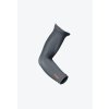Arm Sleeve Grey Side 720x