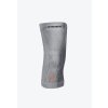 Knee Sleeve Grey Front 720x