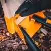 Multifunkční koza na řezání CRAFTMAKER Cut Maker W40