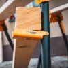 Multifunkční koza na řezání CRAFTMAKER Cut Maker W40