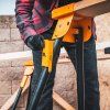 Multifunkční koza na řezání CRAFTMAKER Cut Maker W40