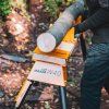 Multifunkční koza na řezání CRAFTMAKER Cut Maker W40