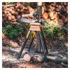 Multifunkční koza na řezání CRAFTMAKER Cut Maker W40