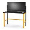 Skládací pracovní stůl CRAFTMAKER Work Bench T500