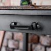 Skládací pracovní stůl CRAFTMAKER Work Table T200