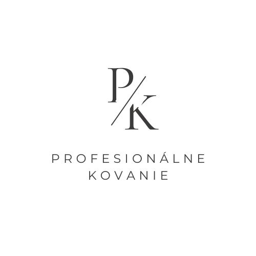 Profesionálne kovanie