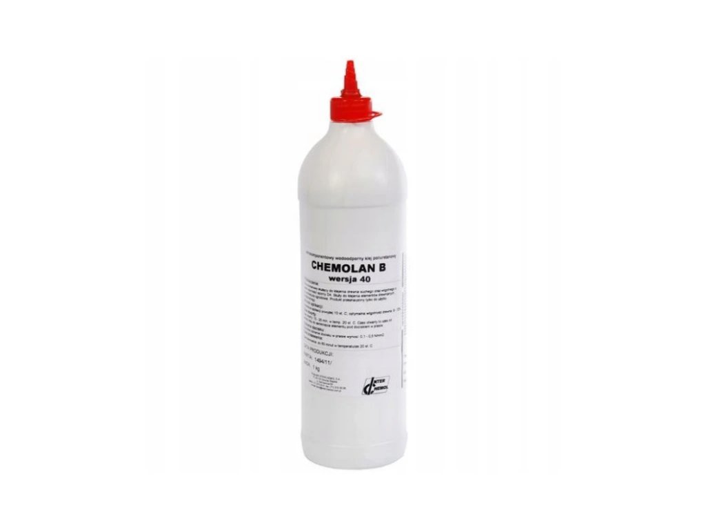 Chemolan B 40