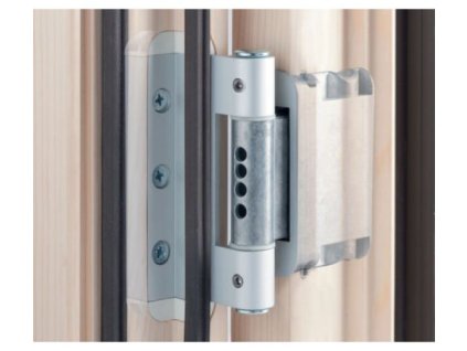 1657 dverovy zaves easy 3d sada 3 ks 64f8ea9a6ed65