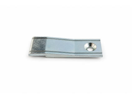 MACO 352980 Spojka kovania MULTI MATIC