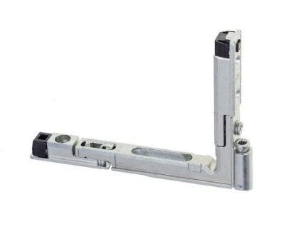215804 MP