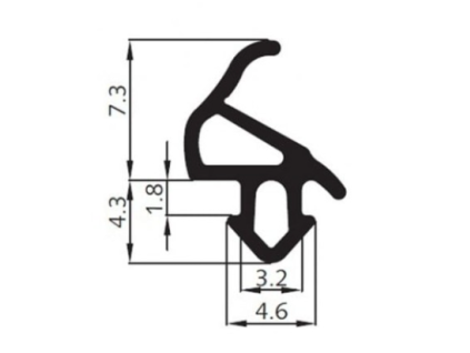 S 1559a