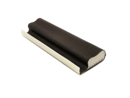 Screenshot 2025 10 07 at 13 51 20 SB un Partneri QL 3053 weather seal for wooden windows