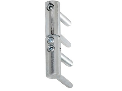 Screenshot 2025 10 19 at 12 43 12 KeyMet OTLAV Exacta 3 D Drill in Hinges for Front Door Hinges Silver 20 mm Nylon Bushing Buy Online at Best Price in UAE Amazon.ae