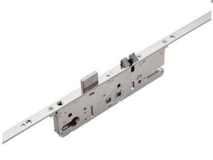 Screenshot 2025 10 19 at 13 17 28 Купить Многозапорный замок Maco Z TS DM55 управление от к Бровары Строим Дом