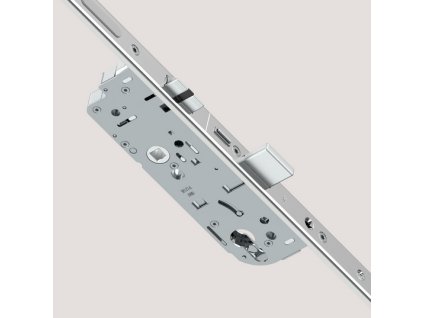 Screenshot 2025 10 19 at 14 14 25 MACO MACO Protect A TS