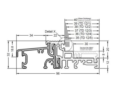Screenshot 2025 10 19 at 17 23 17 STAVEBNÉ KOVANIE OKAPNICE PRAHY PRAHY GUTMANN WESER PRAH DNU OTVÁRAVÝ 96 32 TI EV1 twd eshop.twd.sk