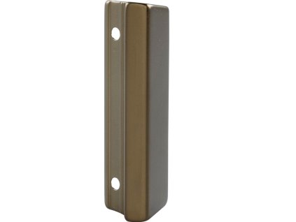 Screenshot 2025 10 19 at 21 58 47 MACO vnější balkonové madélko BASE hliník tmavý bronz (38963) Exkalibr.cz