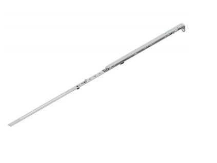 Maco Nožnica 211901