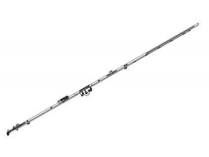 MACO 212120 Otváravo-sklopná prevodovka MULTI MATIC GM400 841-1090mm