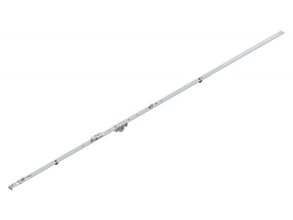 MACO 212122 Otváravo-sklopná prevodovka MULTI MATIC GM500 1091-1340mm