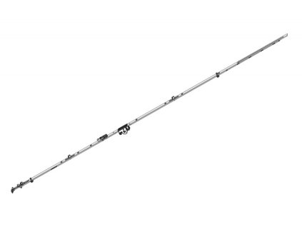 MACO 212124 Otváravo-sklopná prevodovka MULTI MATIC GM600 1341-1590mm