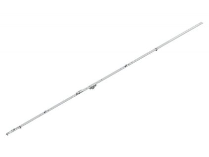 MACO 212126 Otváravo-sklopná prevodovka MULTI MATIC GM700 1591-1700mm