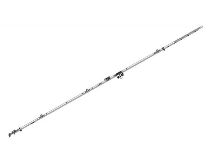 MACO 212128 Otváravo-sklopná prevodovka MULTI MATIC GM1050 1701-1950mm