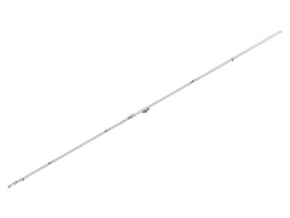 MACO 212131 Otváravo-sklopná prevodovka MULTI MATIC GM1050 1951-2200mm