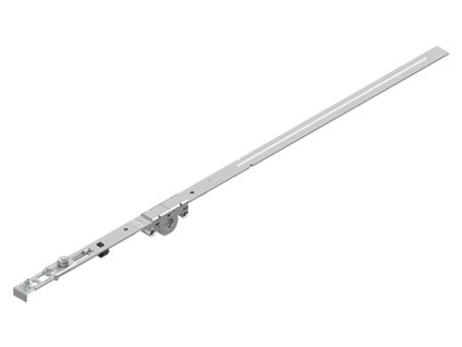 MACO 209371 Otváravo-sklopná prevodovka MULTI MATIC GM190 431-660mm