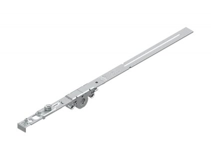 MACO 209370 Otváravo-sklopná prevodovka MULTI MATIC GM125 360-430mm