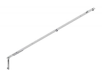 MACO 211925 Stredový uzáver jednodielný 1281-1500mm MULTI MATIC s 1 VZ