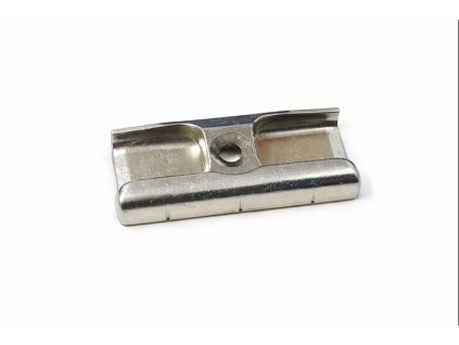 MACO 34934 Rámový protikus 13V F24mm