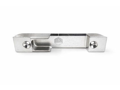 MACO 30545 Rámový uzáver L4 9V 18mm