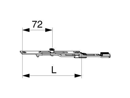 201841W TK QvGAx1qX1cBhRB (1)