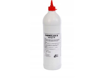 Chemolan B45 1kg lepidlo