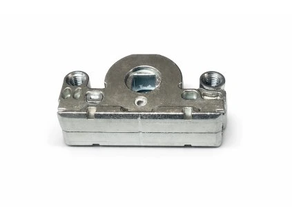 MACO opravná sada na prevod dorn 15 mm