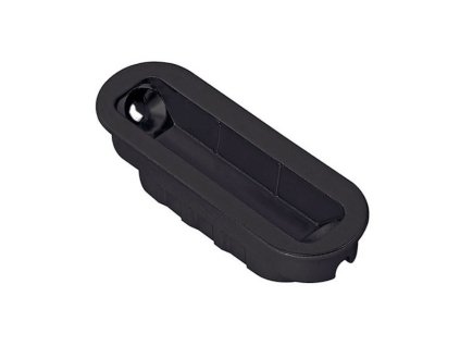 Screenshot 2025 09 04 at 13 38 06 zaczep agb polaris minimal xt z magnesem czarny