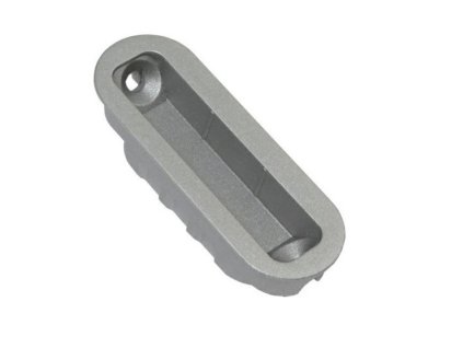 Screenshot 2025 09 04 at 13 38 21 zaczep agb polaris minimal xt z magnesem chrom mat