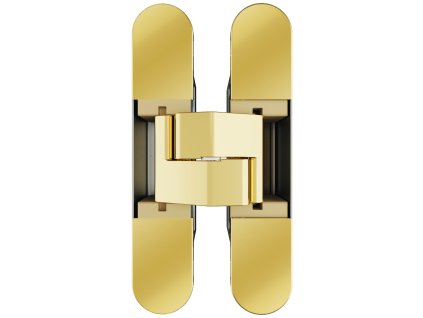 fin eclipse 3 2 0 Zlaté