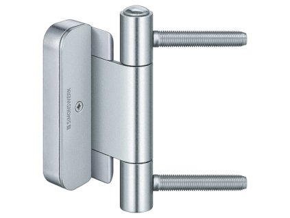 BAKA PROTECT 2010 2D TOPZINK