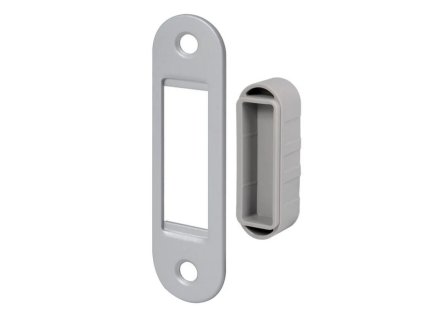 Screenshot 2025 09 04 at 13 52 48 AGB Easy Matic XT Striker for AGB Magnetic Lock – Milcasa Store