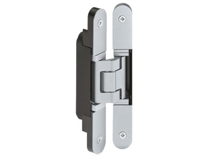 Screenshot 2025 10 02 at 09 11 27 Dveřní závěs Simonswerk TECTUS TE 240 3D N skrytý pro bezfalcové dveře do 60 kg v obchodě Häfele Česká republika