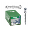 SPAX 3,5X25