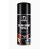Silikónový sprej 400 ml