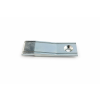 MACO 352980 Spojka kovania MULTI MATIC