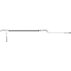 466833a