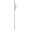 MACO 229773 Predlžujúci čelný panel A-TS s 1 MF-HO  F-705x16 PT-M